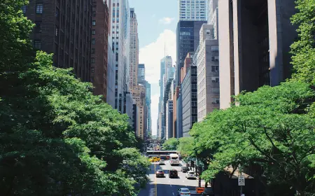 Top 10 U.S. Cities with Affordable Flight Deals This Season | CompareWings