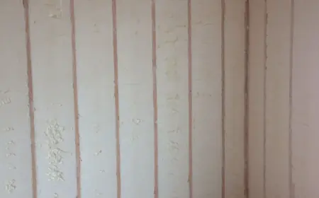 Hiring Tips for Finding an Insulation Company Near Mercer Island