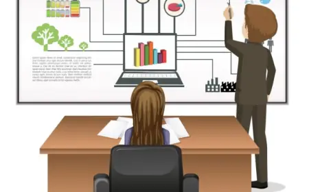 Why HR Tech Startups Are Turning to White Label Job Board