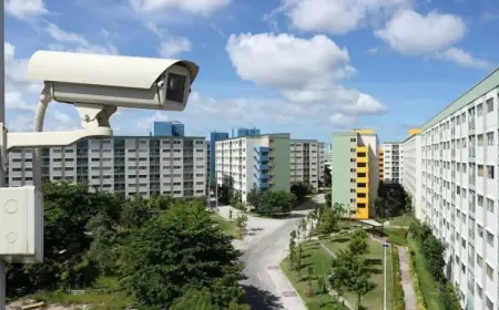 Comprehensive Excellence in Architectural Structural and MEP Engineering Design