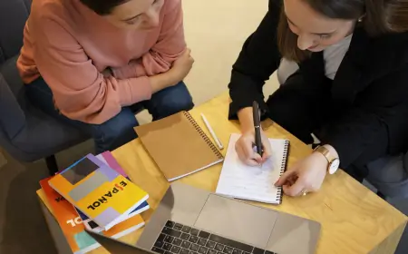 Professional Nursing Care Plan Assignment Services for Academic Success