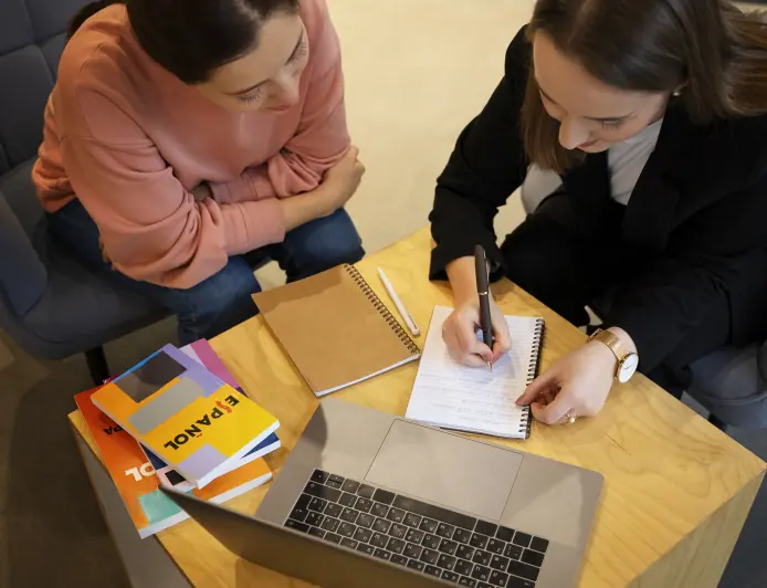 Professional Nursing Care Plan Assignment Services for Academic Success