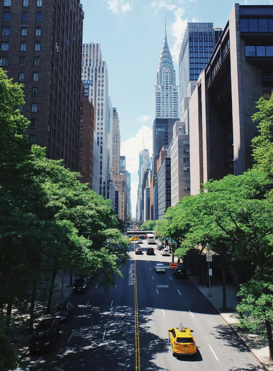 Top 10 U.S. Cities with Affordable Flight Deals This Season | CompareWings