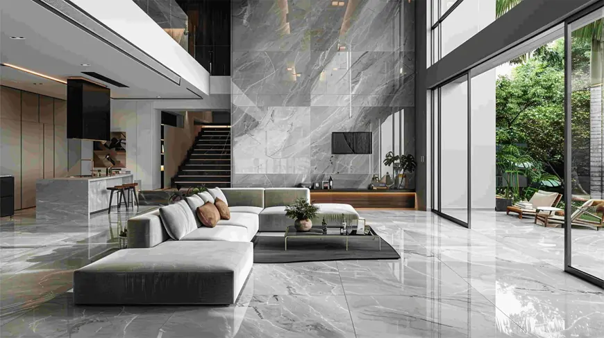 WeDo Interior Design & Fitout