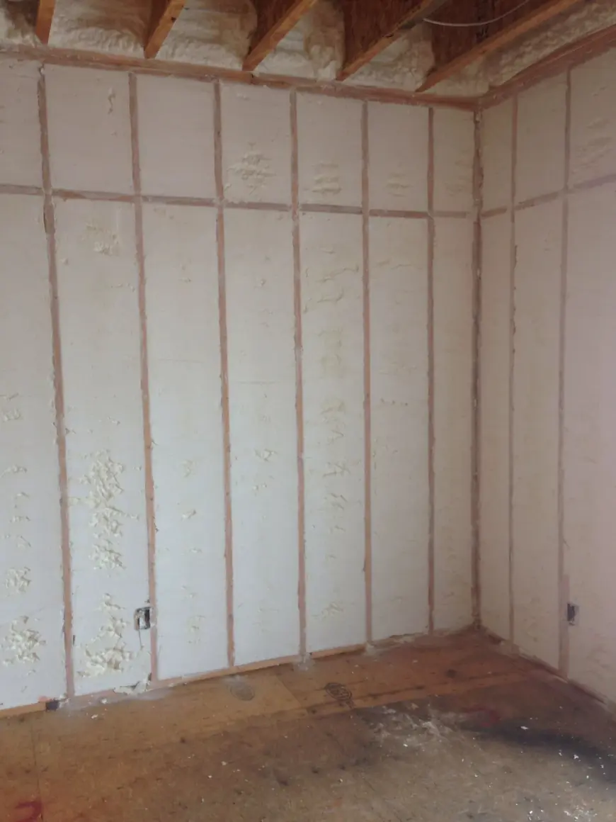 Hiring Tips for Finding an Insulation Company Near Mercer Island