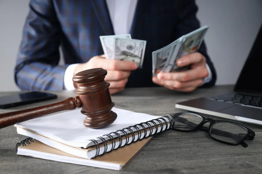 Affordable-Bail-Bond-Services-in-McKinney-TX