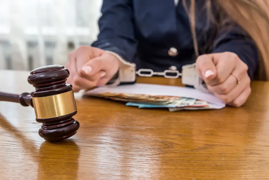 Affordable-Bail-Bond-Services-in-McKinney-TX