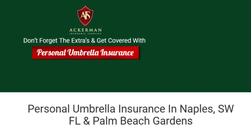 Auto Insurance in Naples, FL: Best Plans for Your Coverage Needs
