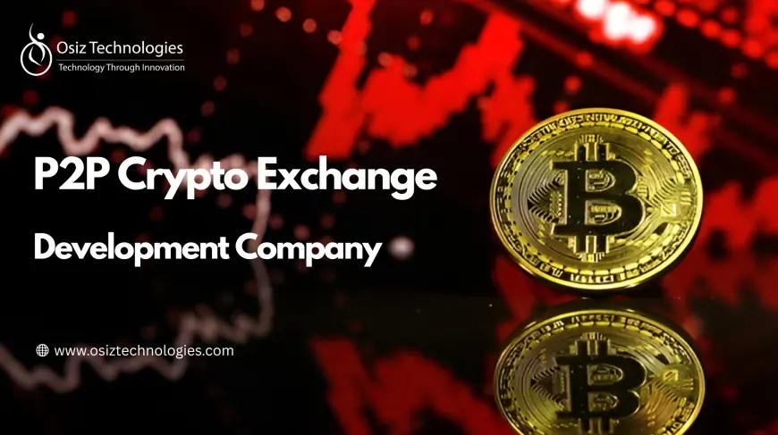 Washington’s Tech Community and the Future of Cryptocurrency Exchange Development