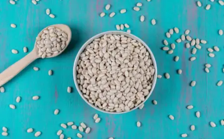 Beans Brand in India – Shop Fresh & Healthy Today!