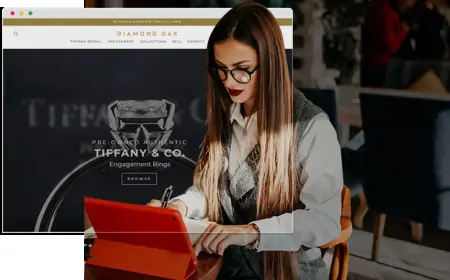 The Best Flooring for Large Families Comfort Durability and Safety