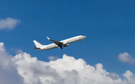 Copa Airlines Telefono: Cómo Contactar Rápidamente con el Servicio al Cliente