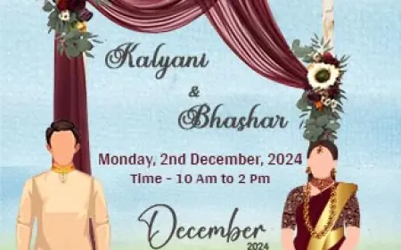 free wedding invitation templates