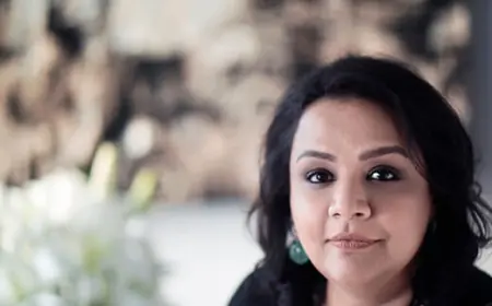 Sacred Strokes: Exploring Traditional Temple Painting Designs of India