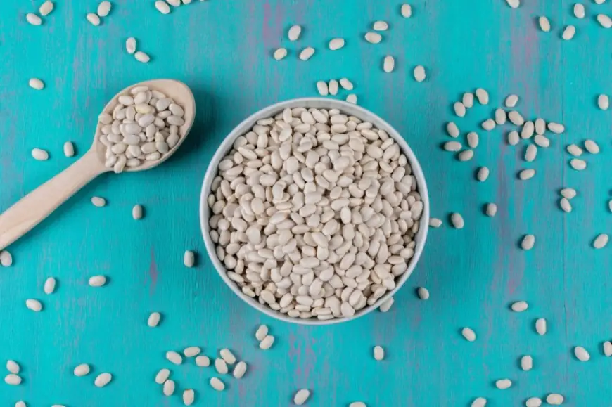 Beans Brand in India – Shop Fresh & Healthy Today!