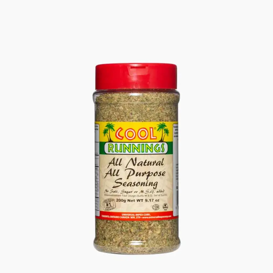 Why Organic Spices Are Taking Over American Kitchens