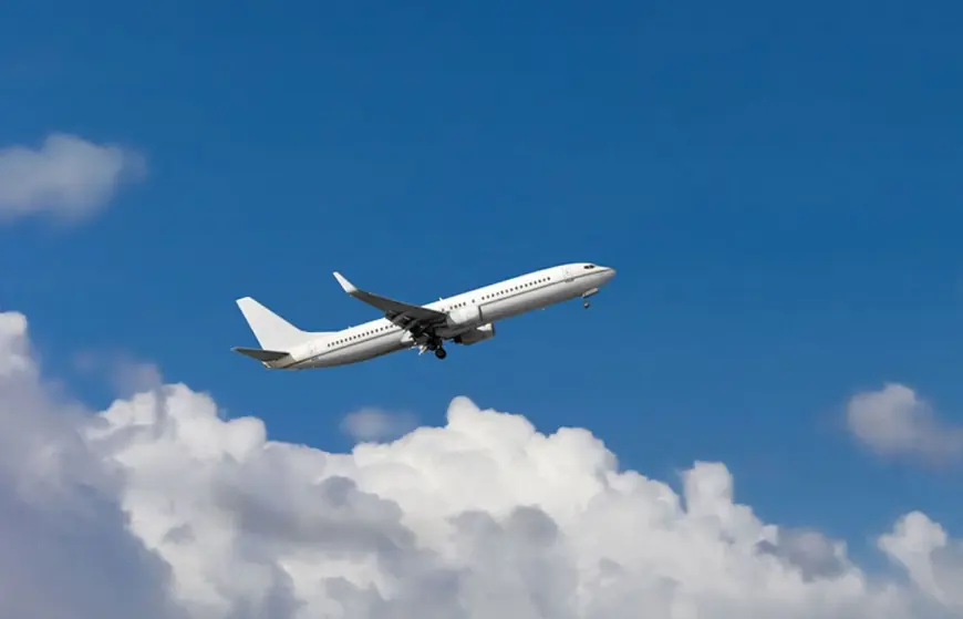 Emirates Cancellation Policy: A Complete Guide for Stress-Free Travel