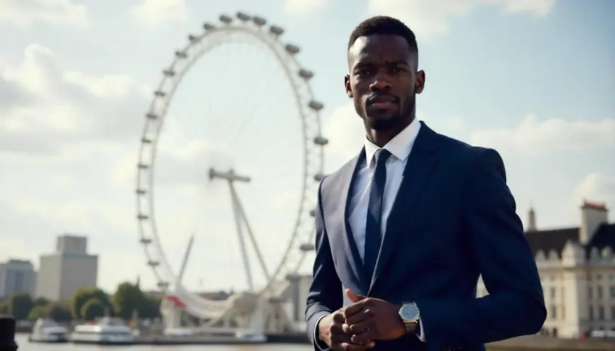 Searching for the 'Best UK Immigration Lawyers'? Here’s What You Should Really Be Looking For