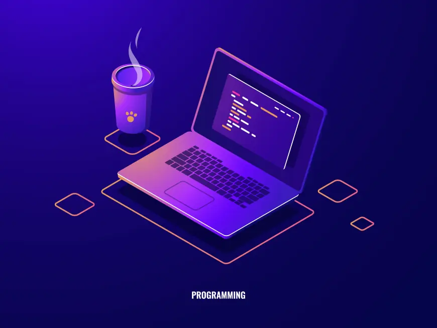 Building Smart Ecommerce Platforms: Why You Need WordPress Developers with AI Skills