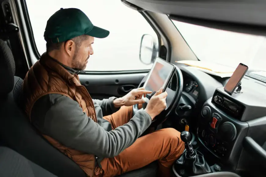 How to stay safe when using taxis in Geelong