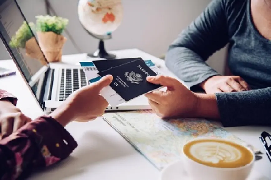 THEBIL Family Law Now Offering Free Immigration Consultations in Calgary – Book Today