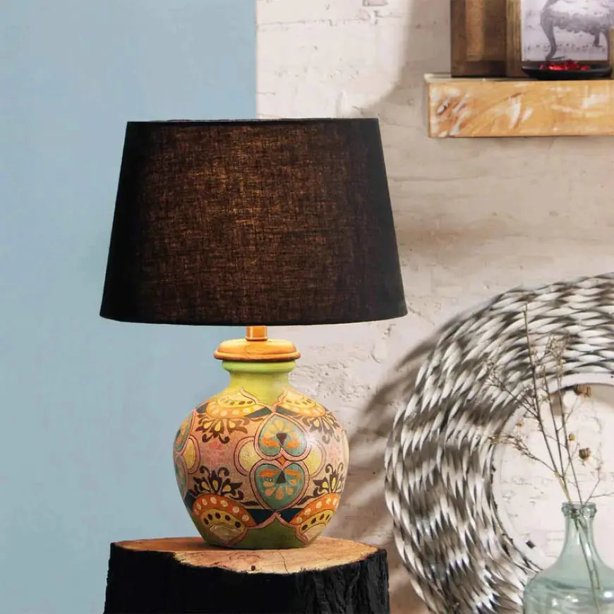 Elevate Your Home with the Right Dining Table, Cabinet, and Shelving Solutions