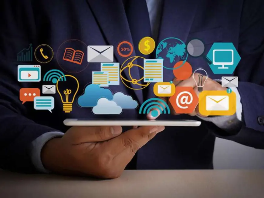 15 Biggest Mistakes Toronto Businesses Make in Digital Marketing And How to Avoid Them