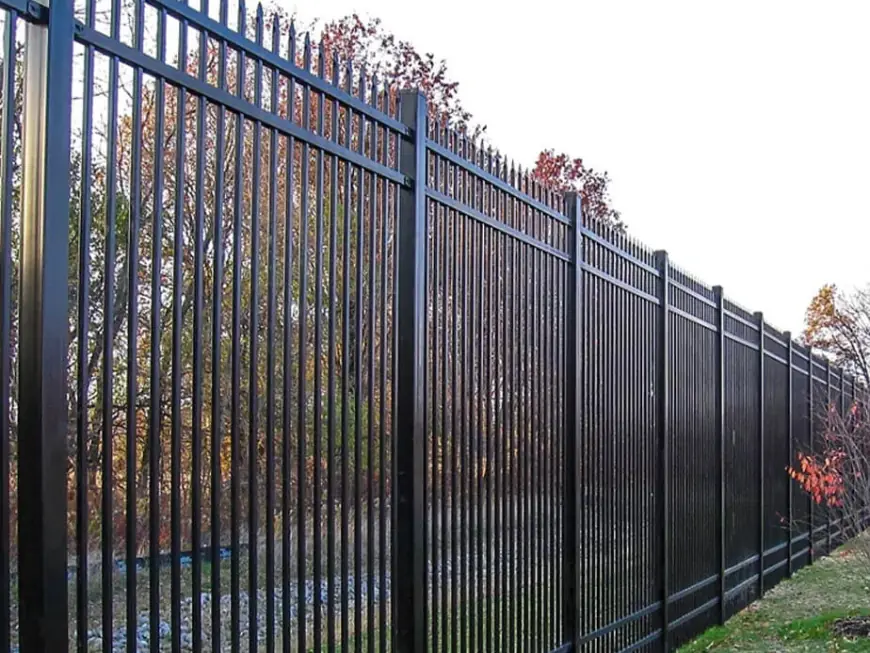 How to Prepare for Fence Installation: A Fence Company’s Step-by-Step Guide
