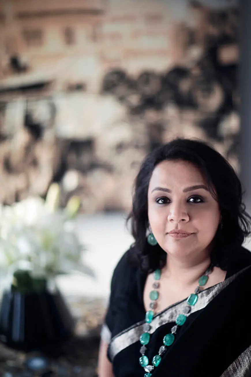 Exploring the Rich Legacy of Indian Traditional Art Painting