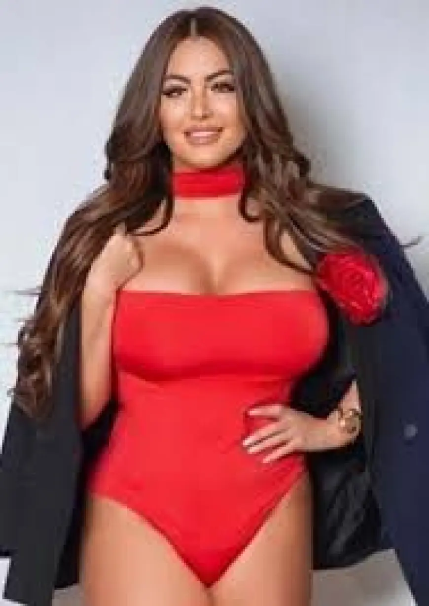 Discover the Best London Escorts: Affordable, High-Class Outcall Services Available Tonight