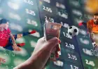 How Automation is Reducing Operational Costs for Sportsbook Operators