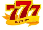 FB-777 Pro Casino Games in Philippines