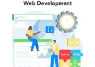 Collaborative Roles Inside a Website Development Company