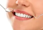 Dr. Neetu’s Multi Speciality Dental Clinic Strengthens Its Position as a Trusted Destination for Quality Dental Care