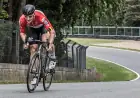What Happens When a Cyclist Is Injured by a Hazard That a Property Owner Failed to Warn Visitors About?
