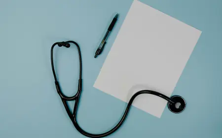 The Ripple Effect: How Detox in Nashville Impacts Families