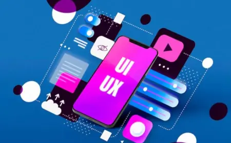 Why is Wireframing Important in the UX Design Process?