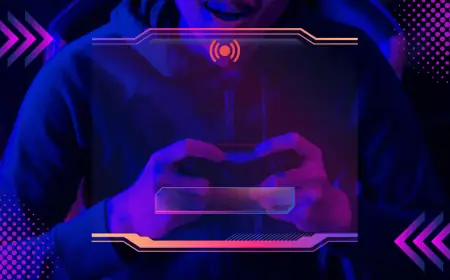 About Hostings – Complete Guide to Web Hosting Explained