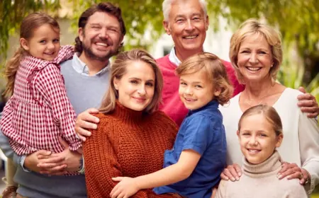 How Super Visa Medical Insurance Works in Emergency Situations (With Real Claim Examples)