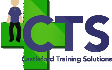 First Aid for Mental Health in West Yorkshire: Building Healthier Workplaces & Communities