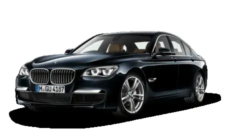 Making Every Mile Count: The True Value of Dallas Limo and Black Car Service