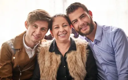 Super Visa Insurance for Parents in 2025: A Complete Cost Breakdown by Age and Health Condition