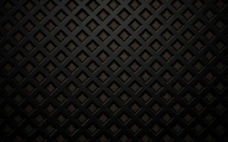 Source of the AskMeBet question: Why is everyone interested in playing slots with 369superslot?