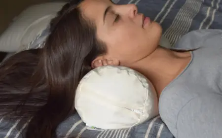 Discover the Best Eco-Friendly Home Products for a Comfortable and Sustainable Living Space