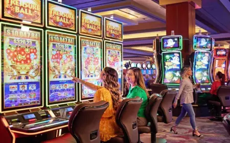 掌握勝利關鍵！Game One 遊戲攻略與技巧全面解密