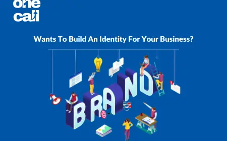 Affordable Digital Marketing in Orange County, CA | How to Choose the Best Affordable Digital Marketing Agency