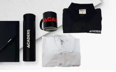 Budget-Friendly Welcome Kit Ideas That Still Impress