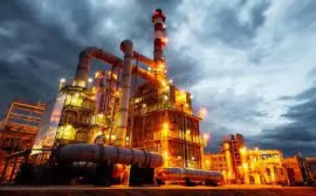 Polishing Compounds Manufacturing Plant Setup 2025 - Industry Analysis and Operating cost