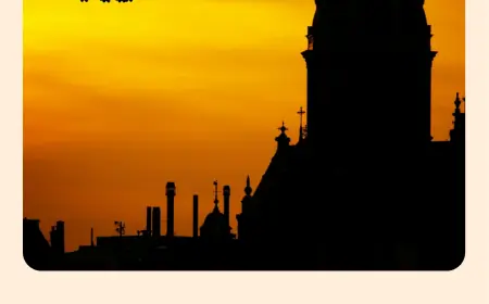 Bangkok Airways Accra Office in Ghana – Personalized Airline Support for Stress-Free Travel