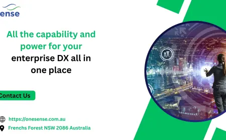 Understanding Private Cloud Computing Security in the Age of IoT